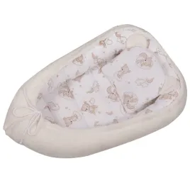 kokon-niemowlecy-duet-baby-2-el-bawelna