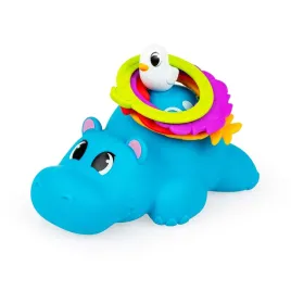 zabawka-do-kapieli-plywajacy-wodny-hipopotam-do-wody-wanny-12m-dumel