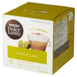 kapsulki-do-dolce-gusto-nescafe-dolce-gusto-cappuccino-16-szt