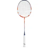 rakieta-babolat-speedlighter