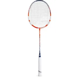 rakieta-babolat-speedlighter