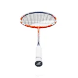 rakieta-babolat-speedlighter-marka-babolat