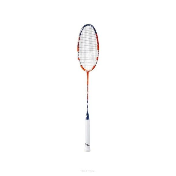 rakieta-babolat-speedlighter-elementy-zestawu-rakieta