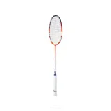 rakieta-babolat-speedlighter-elementy-zestawu-rakieta