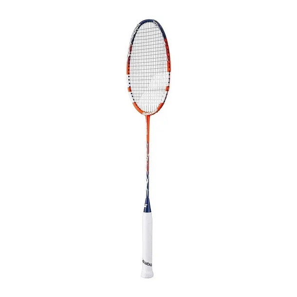 rakieta-babolat-speedlighter-kod-producenta-601487-100