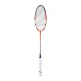 rakieta-babolat-speedlighter-kod-producenta-601487-100