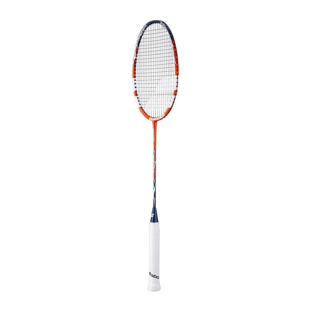 rakieta-babolat-speedlighter-marka-babolat