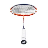 rakieta-babolat-speedlighter-model-speedlighter