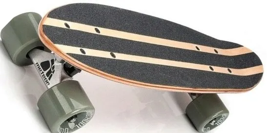 deskorolka-meteor-summer-triangles-dlugosc-decku-57-cm