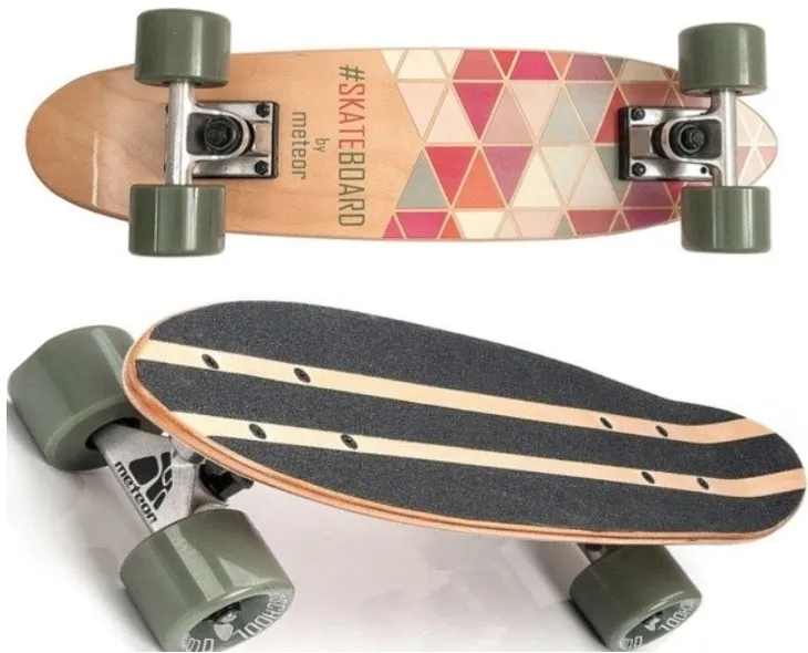 deskorolka-meteor-summer-triangles-klasa-lozysk-abec-7