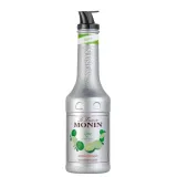 monin-puree-lime-puree-limonkowe