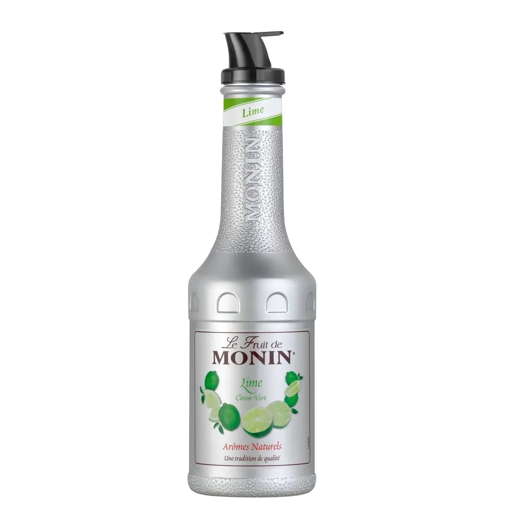 monin-puree-lime-puree-limonkowe