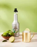 monin-puree-lime-puree-limonkowe-marka-monin