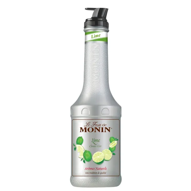 monin-puree-lime-puree-limonkowe-cechy-dodatkowe-brak