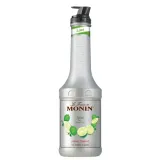 monin-puree-lime-puree-limonkowe-cechy-dodatkowe-brak