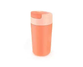 kubek-termiczny-podrozny-454ml-koralowy-sipp-joseph-joseph