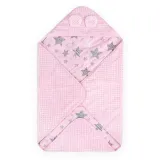 kocyk-marini-80-x-80cm-szary