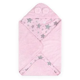 kocyk-marini-80-x-80cm-szary