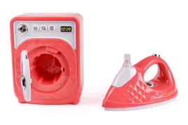 pralka-z-dzwiekiem-i-swiatlem-zelazkko-z-spryskiwaczem-i-wibracja-3