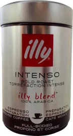 kawa-mielona-illy-espresso-intenso-dark-100percent-arabika-250g