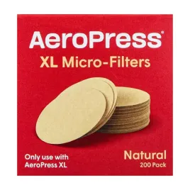 kawiarka-klasyczna-aeropress-filtry-papierowe-natural-xl