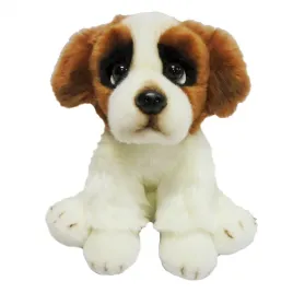 smily-play-sliczna-maskotka-pluszak-pies-bernardyn-mieciutki-jak-prawdziwy