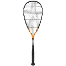 rakieta-do-squasha-karakal-raw-110g-2-1-110-g