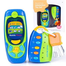 muzyczne-kluczyki-grzechotka-telefonik-smartfon