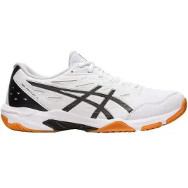 asics-buty-do-siatkowki-asics-gel-rocket-11-m-1071a091-rozmiar-405
