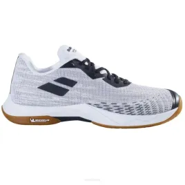 buty-do-badmintona-babolat-shadow-spirit-2-white-black-men-45