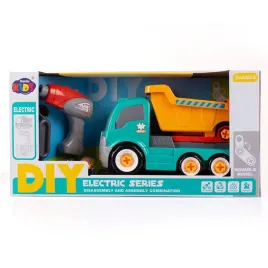 wywrotka-z-ruchomym-kiprem-do-rozkecania-z-wkretarka-na-baterie-zestaw-diy