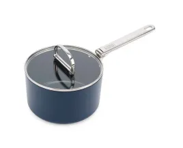 rondel-19cm-ze-skladanym-uchwytem-pokrywka-space-joseph-joseph