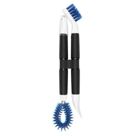 zestaw-4w1-szczotek-do-mycia-i-sprzatania-mini-niebieski-good-grips-oxo