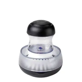 szczotka-do-mycia-naczyn-z-zasobnikiem-na-plyn-good-grips-oxo