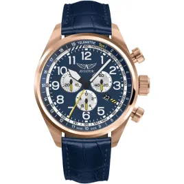 zegarek-meski-aviator-v-2-25-2-170-4-niebieski