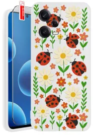 etui-do-xiaomi-redmi-note-12-pro-5g-wzory-wiosenne-wiosna-kwiaty-case-szklo