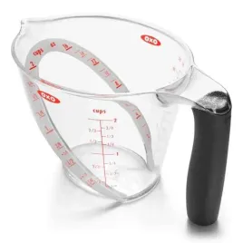 miarka-kuchenna-skosna-z-dziobkiem-500ml-good-grips-oxo