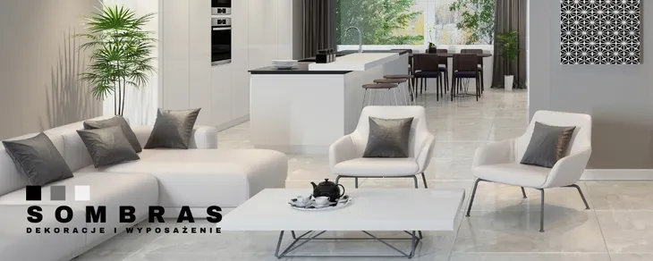 polka-scienna-zabawna-biala-buddy-umbra-maksymalne-obciazenie-polki-5-kg