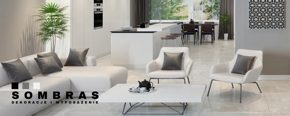 polka-scienna-zabawna-biala-buddy-umbra