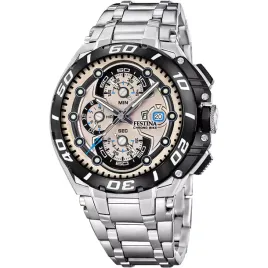 zegarek-meski-festina-f20754-2-srebrny