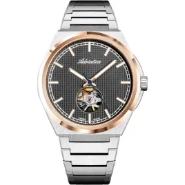 zegarek-meski-adriatica-a8348-r116a-srebrny