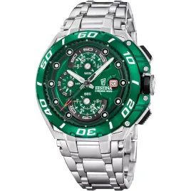 zegarek-meski-festina-f20754-5-srebrny