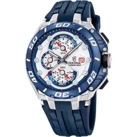 zegarek-meski-festina-f20755-1-niebieski