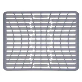 mata-silikonowa-antyposlizgowa-do-zlewu-l-32x41cm-szara-good-grips-oxo