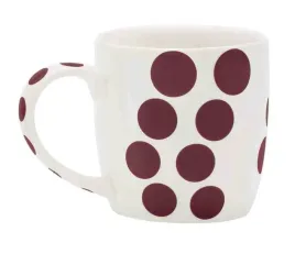 porcelanowy-kubek-w-kropki-035-l-kasztanowy-brazowy-dot-zak-designs