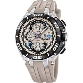 zegarek-meski-festina-f20755-2-bezowy