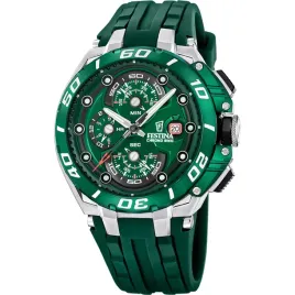 zegarek-meski-festina-f20755-3-zielony