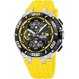 zegarek-meski-festina-f20755-5-zolty