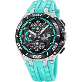 zegarek-meski-festina-f20755-7-niebieski