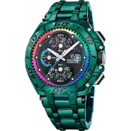 zegarek-meski-festina-f20760-1-zielony